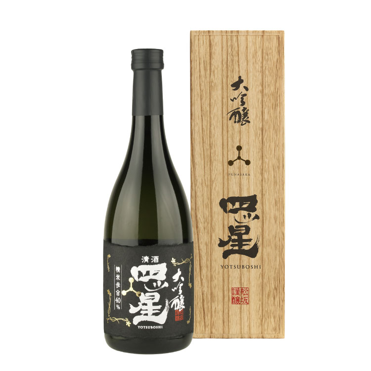 ���� �ͥ��� ŷ 720ml��18��