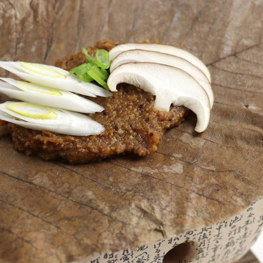 ���դ����ޤߤ���240�硦����2���