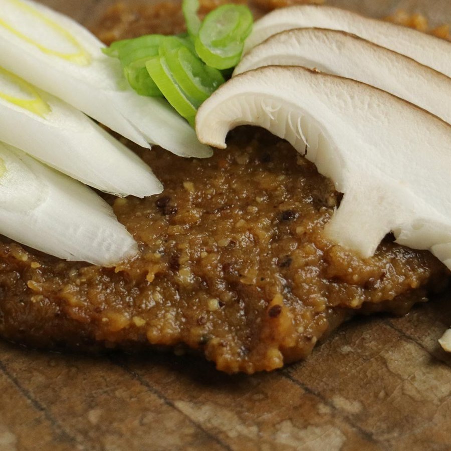 ���դ����ޤߤ���240�硦����2���