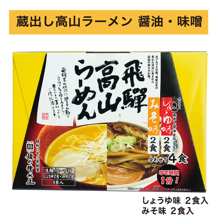 �⻳�顼���ھ���̣�ߣ���ʬ��̣��̣��2��ʬ��