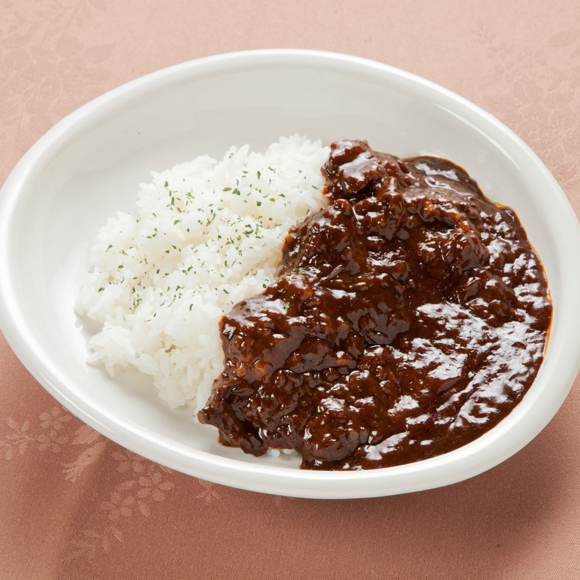 ���͵������졼