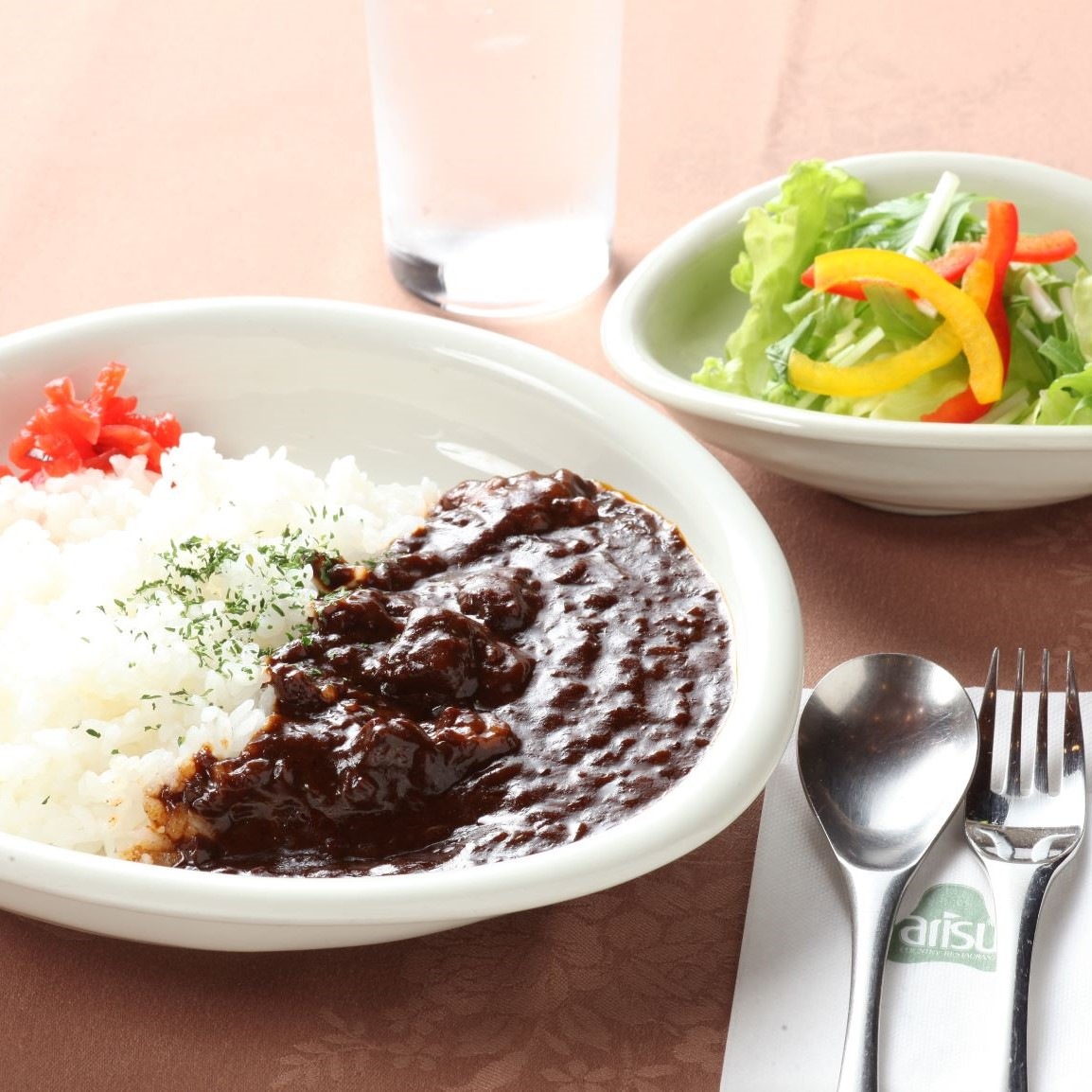 ���͵������졼