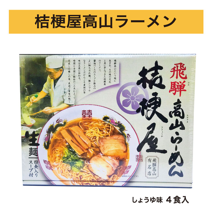 �˹��� �⻳�顼����4�������