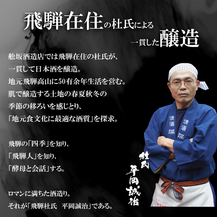 ������̵�������� ���츩�λ��� ��������������