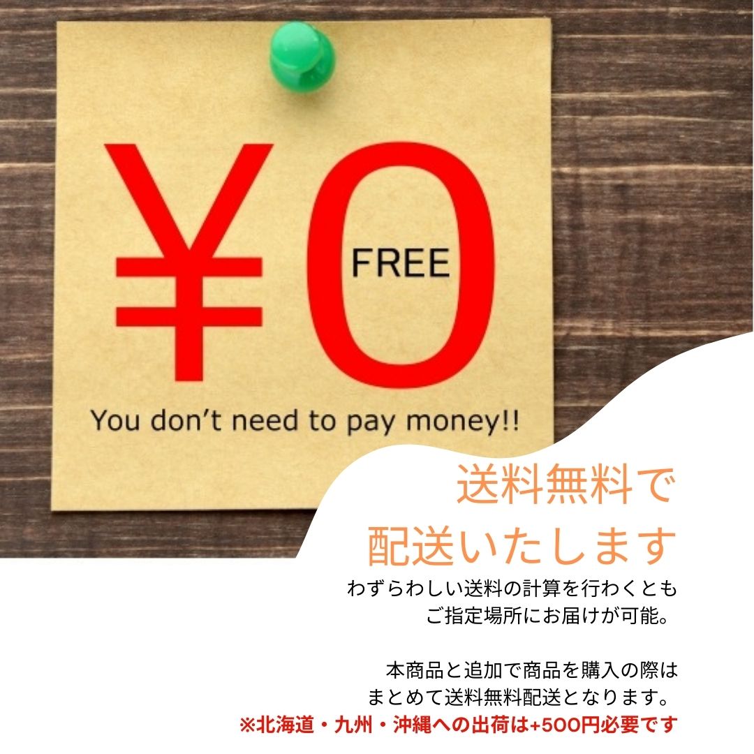 ������̵�������� ���츩�λ��� ��������������