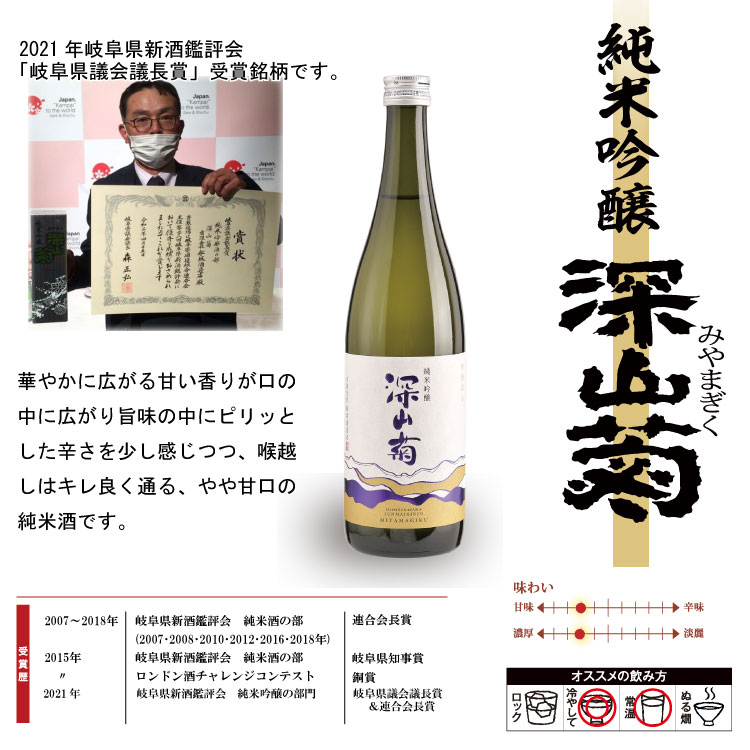 ������̵�������� ���츩�λ��� ��������������