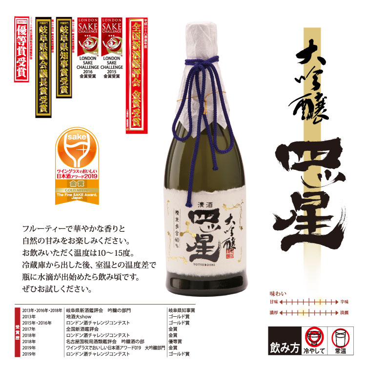 ������̵�������� ���츩�λ��� ��������������