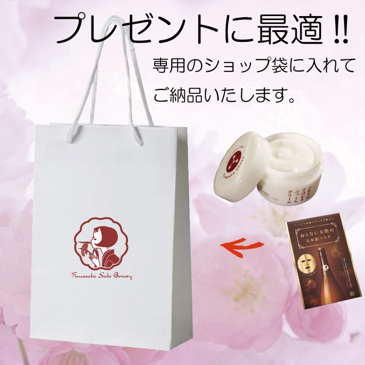 ������̵���ۤդä��� ���뤪�� ���å�