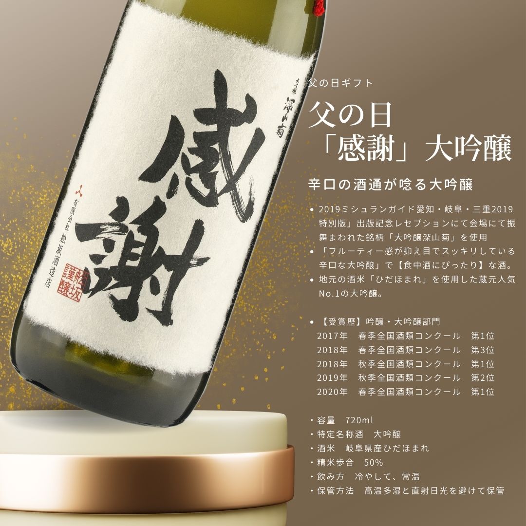 ��2�ܥ��åȡִۡ��դ��꤬�Ȥ��װ�����٥��å� 16��16��