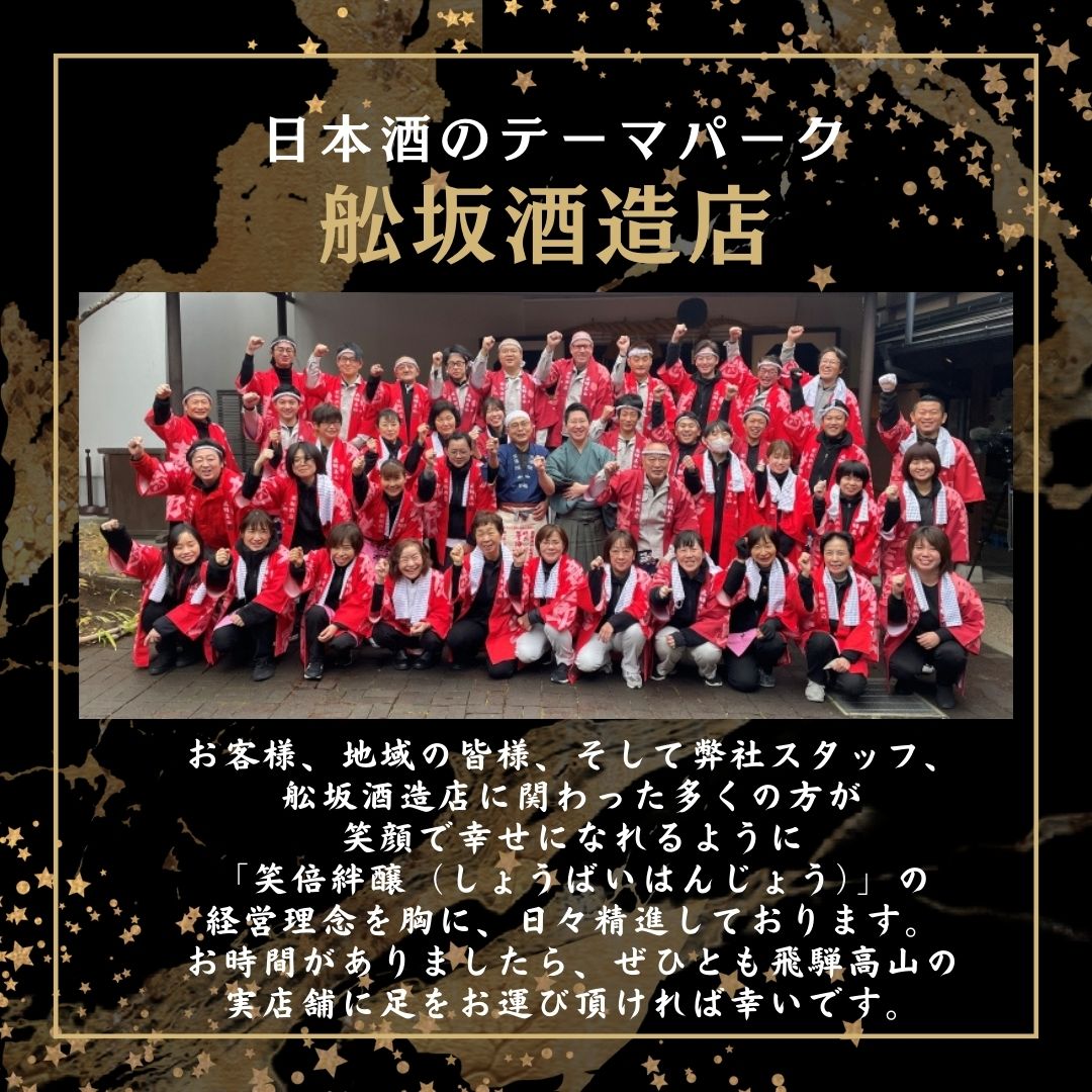 ��Ȣ�ʤ��۶˾奻�åȡ�16��16��