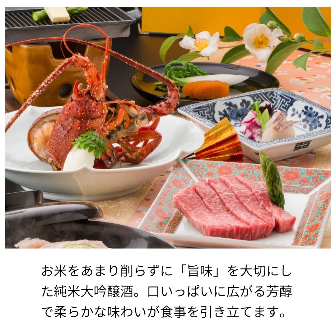 ��Ȣ�ʤ��۶˾奻�åȡ�16��16��