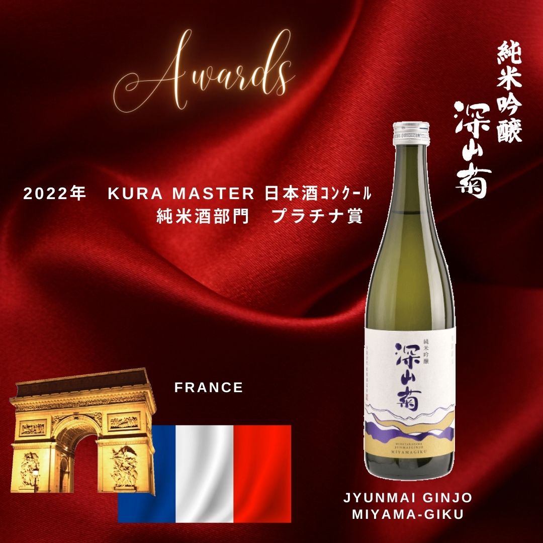 ��2�ܥ��åȡۿ����ƥ��å� 16��16��