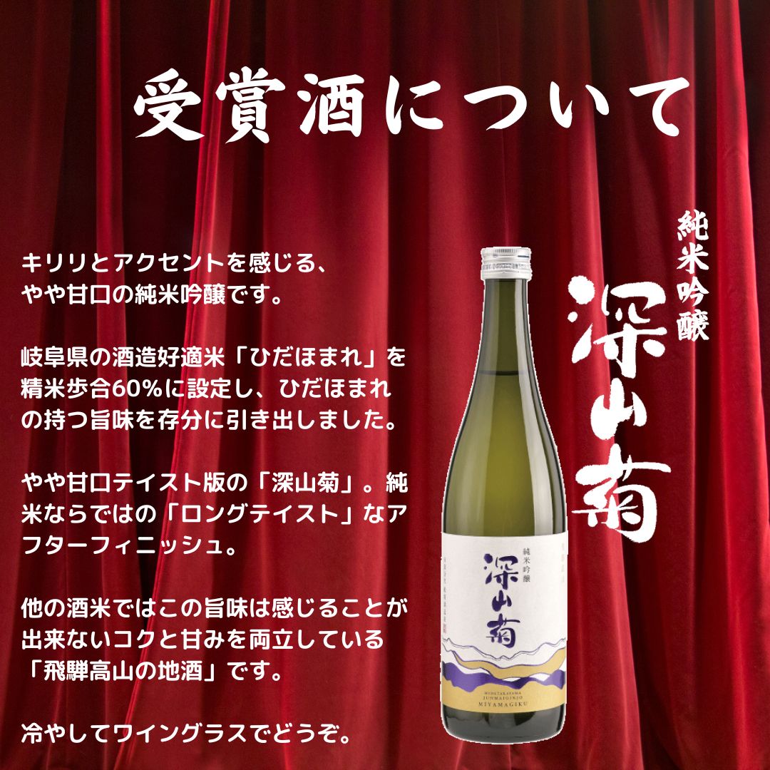 ��2�ܥ��åȡۿ����ƥ��å� 16��16��