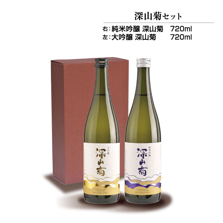 ��2�ܥ��åȡۿ����ƥ��å� 16��16��