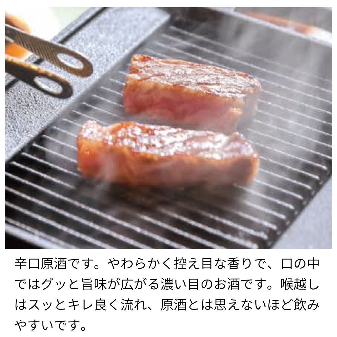 ��Ȣ�ʤ���ǻ���ɸ���ø��ɸ��ΰ�����٥��åȡ�15��19��