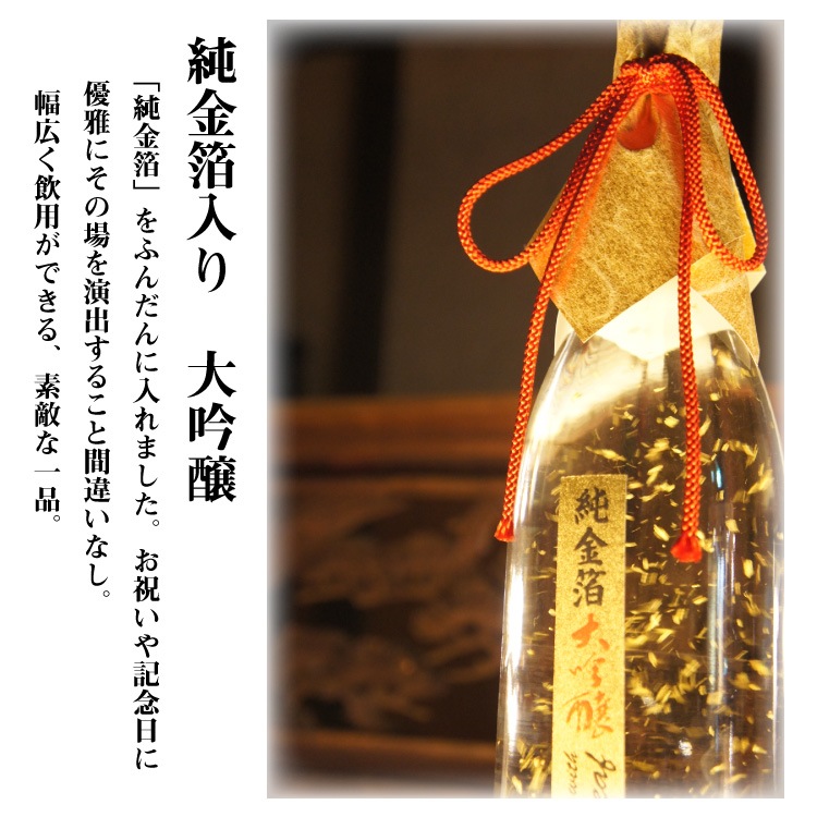 2ܥåȡ۾ʡ򥻥åȡ1611