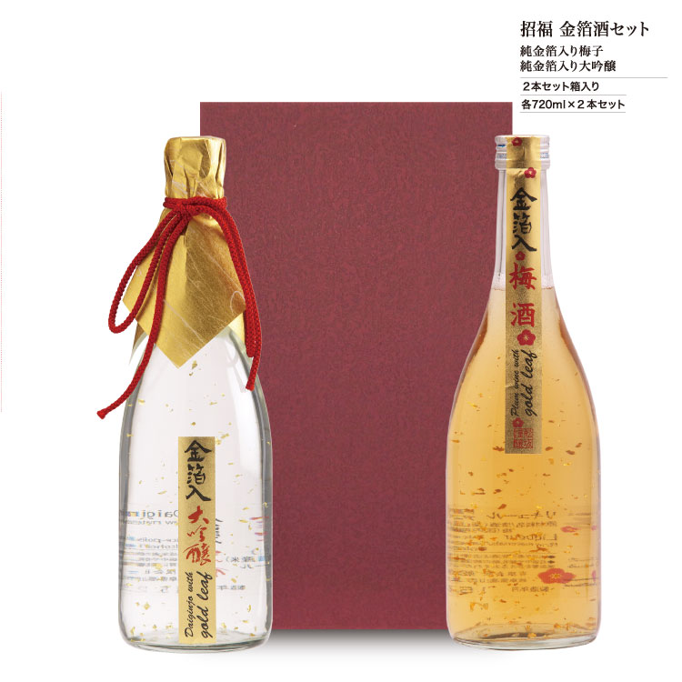 2ܥåȡ۾ʡ򥻥åȡ1611