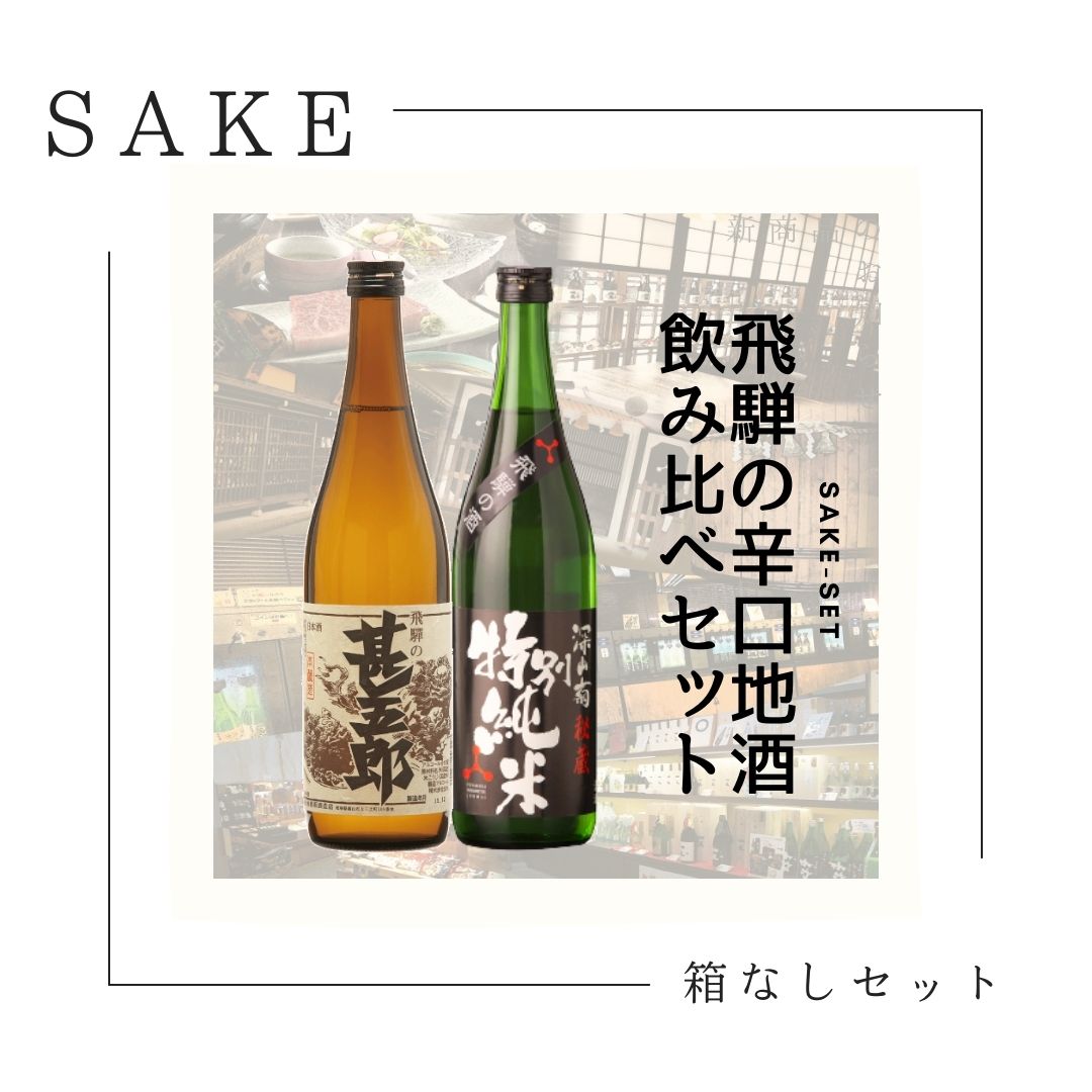 ��Ȣ�ʤ������ͤοɸ��ϼ������٥��åȡ�15��15��