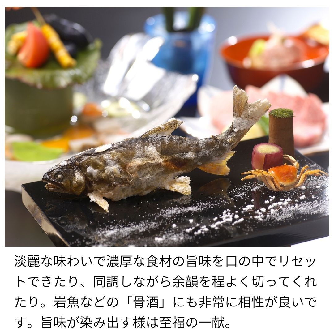 ��Ȣ�ʤ������ͤοɸ��ϼ������٥��åȡ�15��15��