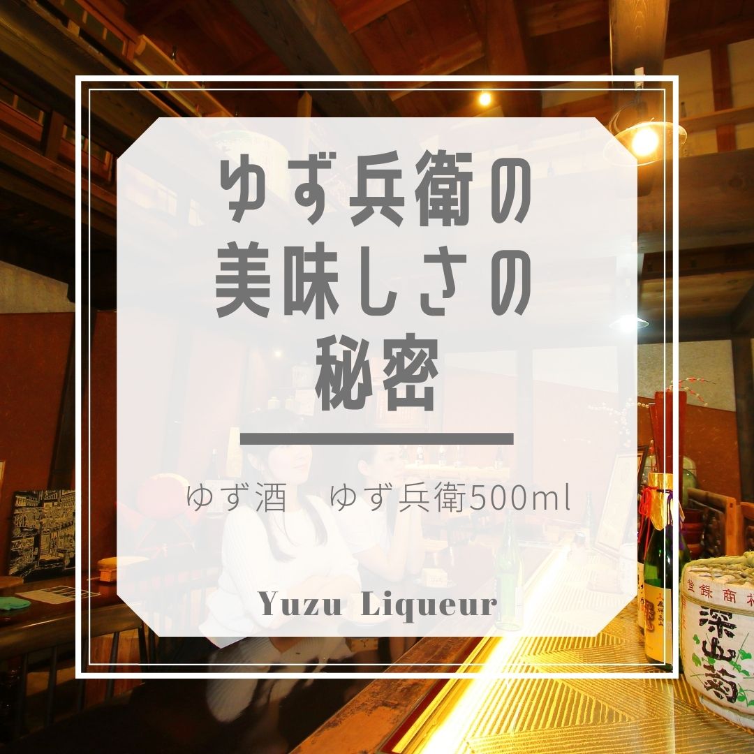 2ܥåȡۥꥭ塼륻å(äѤˤ߻ҡ椺ʼ)67