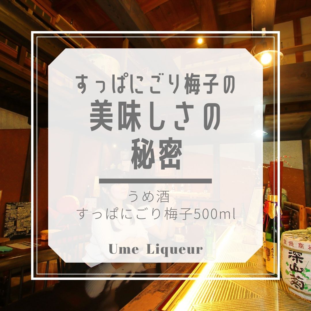 2ܥåȡۥꥭ塼륻å(äѤˤ߻ҡ椺ʼ)67