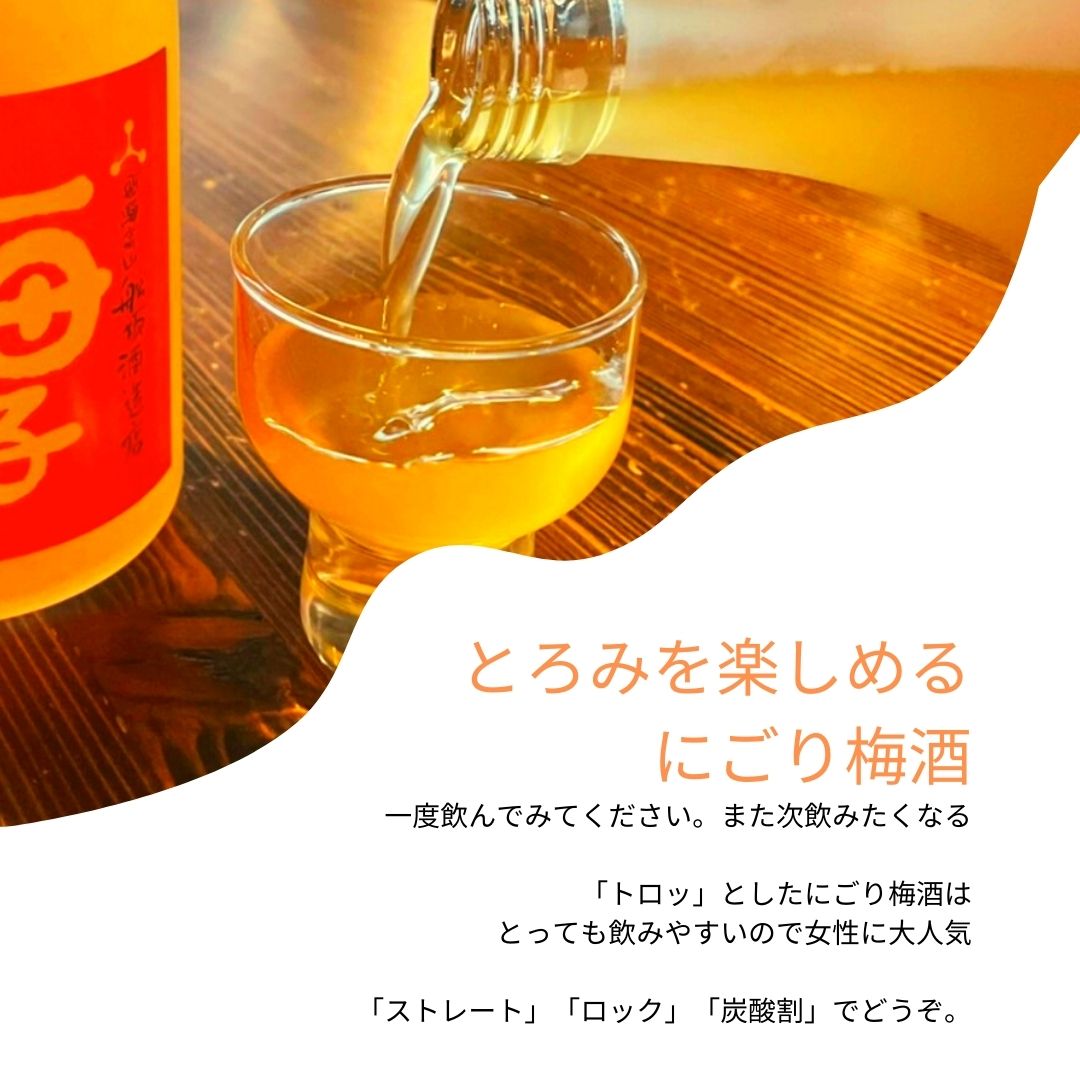 2ܥåȡۥꥭ塼륻å(äѤˤ߻ҡ椺ʼ)67