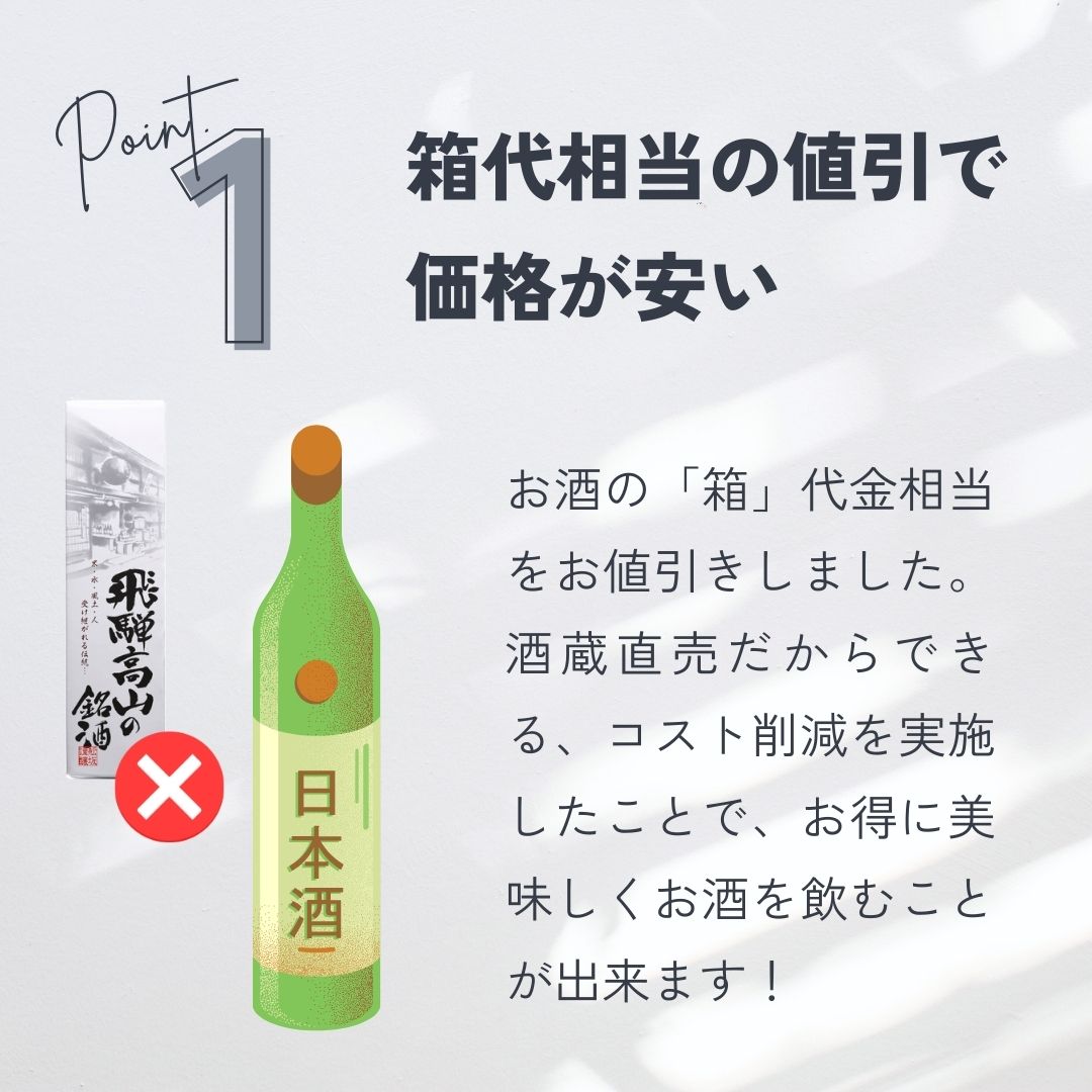 ��Ȣ�ʤ��������ͥ���������٥��åȡ�16��18��