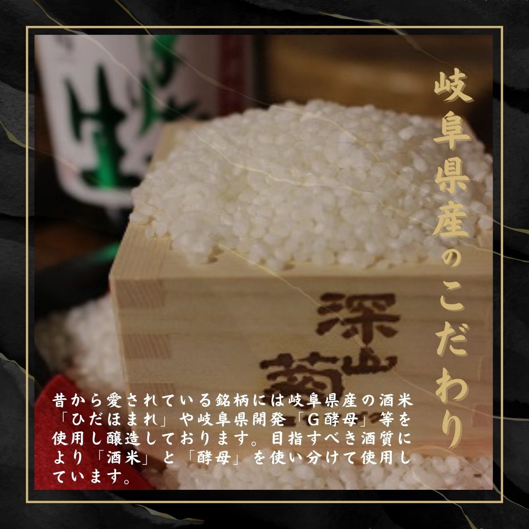 Ȣʤ۲ڤ䤫ȿɸϼΰ٥åȡ151516