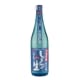 ɹ¢ ƶơ720ml16