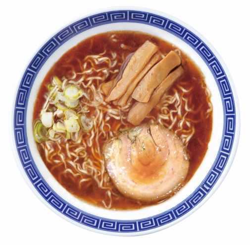 ���͹⻳ Ʀŷ��顼���ھ���̣�ߣ���ʬ��