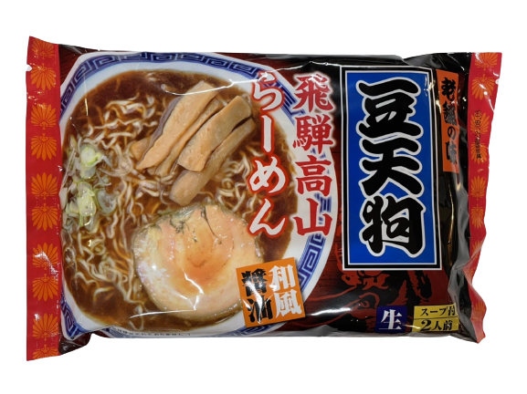 ☆白天狗☆ 様 【専用ページ】 新川屋佐々木酒店 | SASAS.JP | 日本酒,大天狗（福島） - 未完 みかん