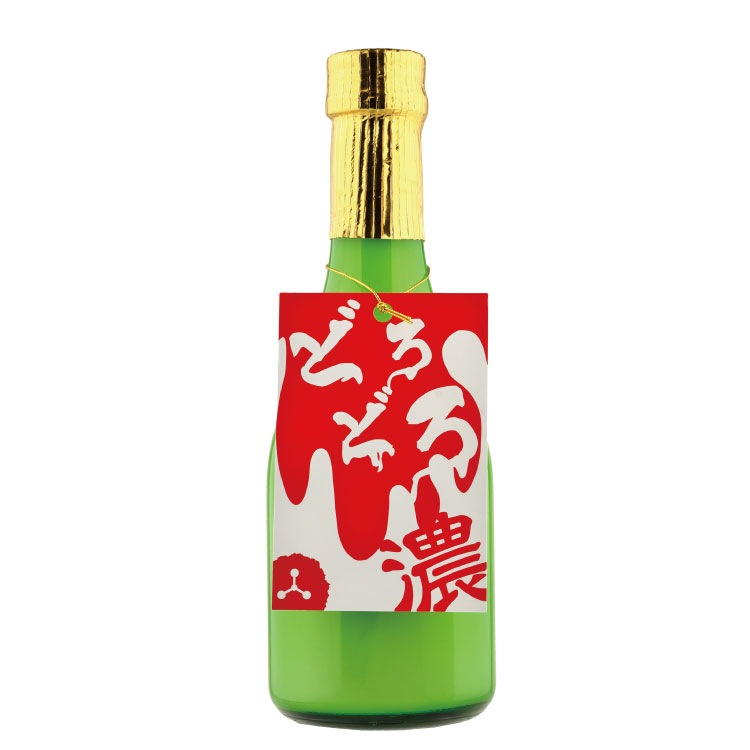 �ɤ��ɤ�������300ml��18��