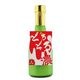 �ɤ��ɤ�������300ml��18��
