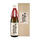 ��Ȣ����֤��줵�󤢤꤬�Ȥ��׽��ƶ�� 720ml 16��