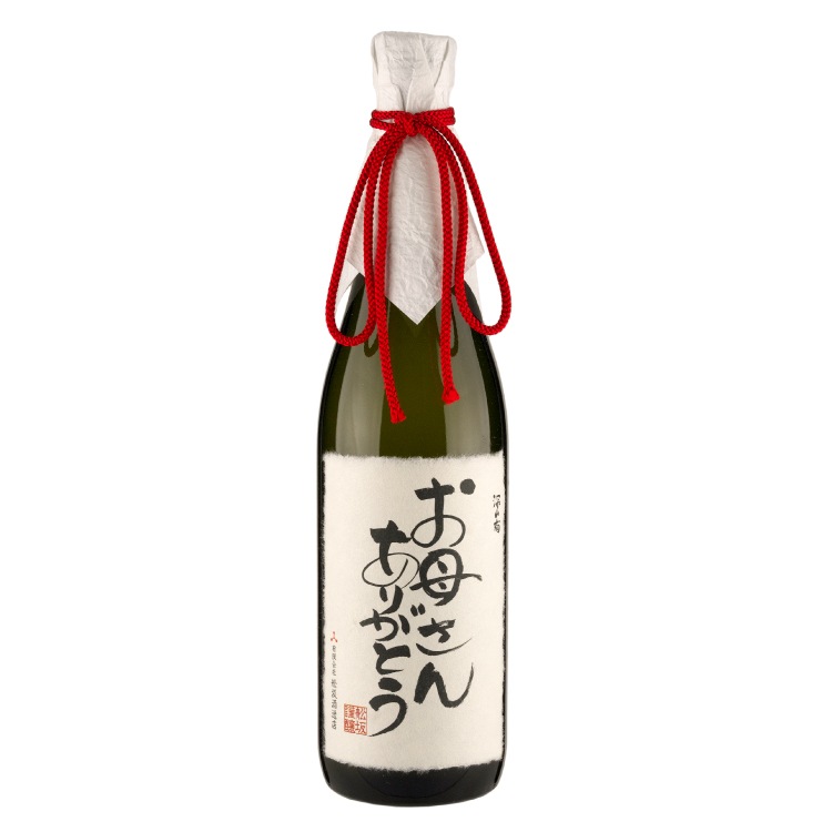 �֤��줵�󤢤꤬�Ȥ��׽��ƶ�� 720ml 16��