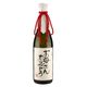�֤��줵�󤢤꤬�Ȥ��׽��ƶ�� 720ml 16��