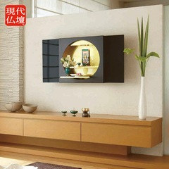 �ѥå����� 