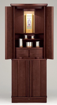 ��ԥʥ� �������������� 