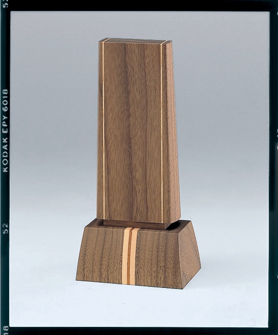 ���ԥ�å� 4�� 