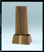 ���ԥ�å� 4�� 