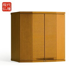 ������ �饤�� 500�����֤�������