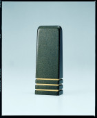 ���󥿥쥹������