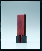 �������� 4.5�� 