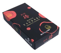 ����/��(TSUBAKI):��