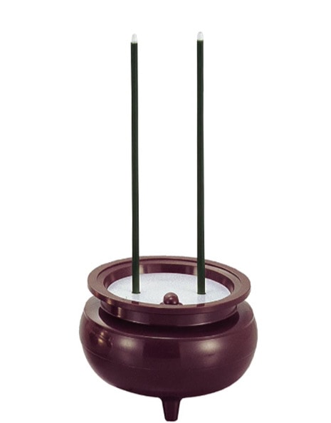 �¿��Τ��������Ў���