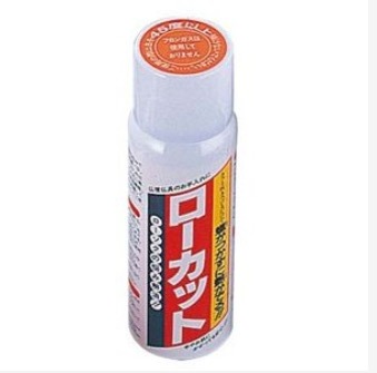 �ێ������ĎЎ�