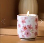 ���㎷���ݎĎގ�