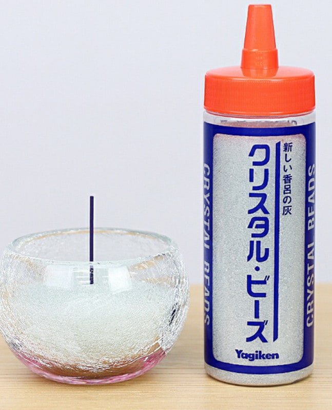 ���؎����َˎގ�����