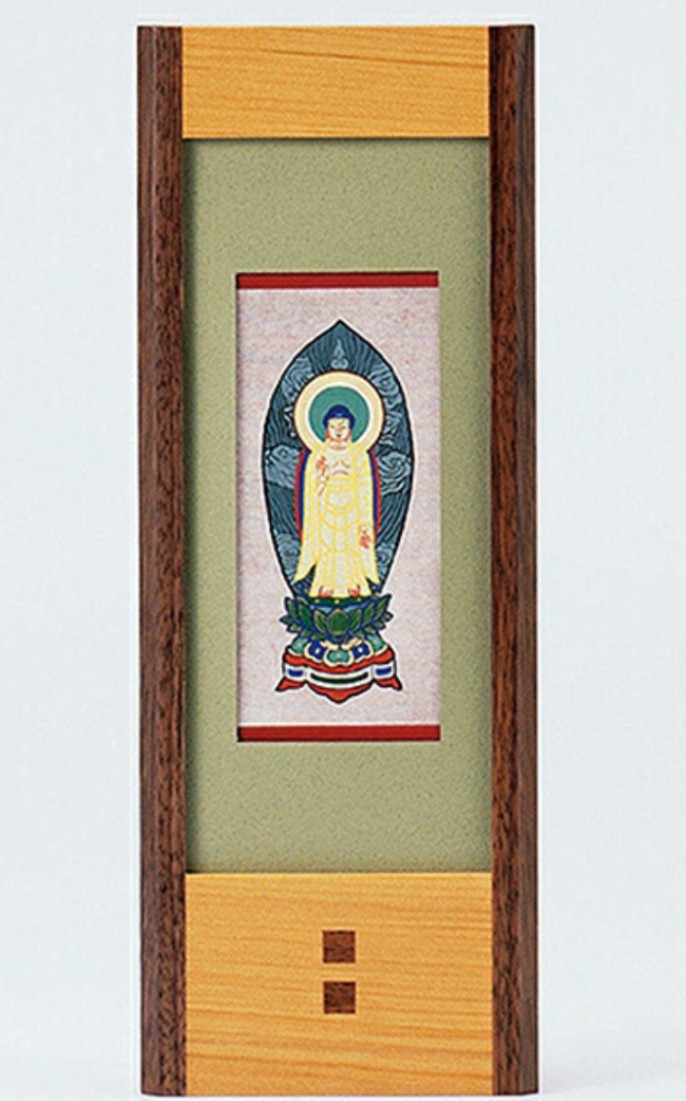 ����ݼ����� �������َŎ��� S