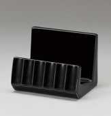 �����Ģ ͼ��